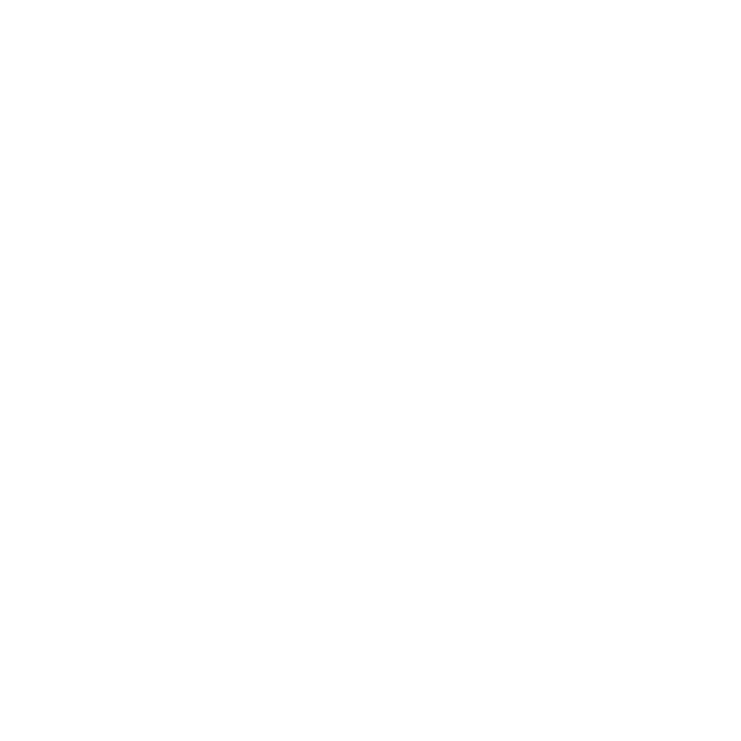 Stazione da 60 a 240 kW